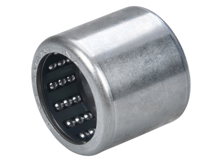 Trasmissione a boccola cuscinetto. Porsche 911/964/993/928 - 99920300300 Trasmissione a boccola cuscinetto. Porsche 911/964/993/928 - 99920300300