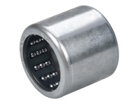 Trasmissione a boccola cuscinetto. Porsche 911/964/993/928 Trasmissione a boccola cuscinetto. Porsche 911/964/993/928