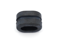 Grommet / bushing for steering shaft tube support. Porsche 911 65-69 - 90134779500 Grommet / bushing for steering shaft tube support. Porsche 911 65-69 - 90134779500