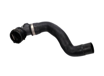 Koelvloeistofslang. Porsche 957 Cayenne 3.6L 2007-2010 - 95510663220