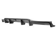 Rear diffuser. Porsche 992 Carrera - P992.40.3042 Rear diffuser. Porsche 992 Carrera - P992.40.3042