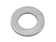 Brake Master Cylinder Grommet Washer. Porsche 911 / 914 1965-77 - 90135593600 Brake Master Cylinder Grommet Washer. Porsche 911 / 914 1965-77 - 90135593600