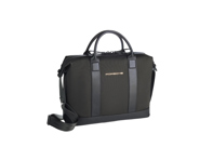Businesstasche mit ikonischem Pascha-Muster-Innenfutter – Heritage x 911 Spirit 70 - WAP0350180RHBB Businesstasche mit ikonischem Pascha-Muster-Innenfutter – Heritage x 911 Spirit 70 - WAP0350180RHBB