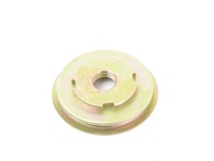 Supporto soffietto tirante. Porsche 911 69-77/914 - 90134705602 Supporto soffietto tirante. Porsche 911 69-77/914 - 90134705602