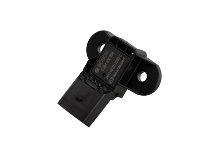Sensor de presión de freno (arranque/parada) Porsche 970 / 958 - 95835505107