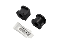 Barra antirollio anteriore per boccola braccio oscillante - Set di 2. Porsche 924 e S / 944 - 171411314A, 94434373500, 94434373600, 94434373501, 94434373601 Barra antirollio anteriore per boccola braccio oscillante - Set di 2. Porsche 924 e S / 944 - 171411314A, 94434373500, 94434373600, 94434373501, 94434373601