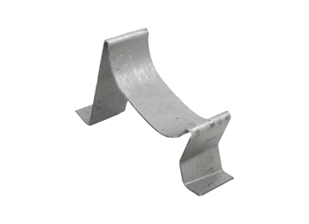 Soporte de montaje para depósito de lavaparabrisas. Porsche 911 (1965-68) - 90150157121 - PP200SA, P200SA