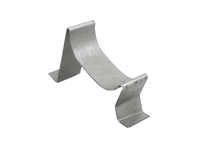 Soporte de montaje para depósito de lavaparabrisas. Porsche 911 (1965-68) - 90150157121 - PP200SA, P200SA Soporte de montaje para depósito de lavaparabrisas. Porsche 911 (1965-68) - 90150157121 - PP200SA, P200SA