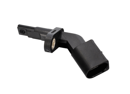 Velocità ABS / sensore anteriore e posteriore. Porsche 970 Panamera - 97060640701, 5S12782 - SU14195