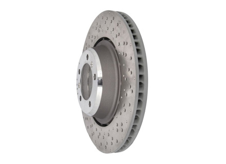 Disco freno posteriore, leggero, forato e con fossette, 380x30 mm. Porsche 981 Cayman GT4 - 98135240780, 98135240880, 9GT615601F, 9GT615602F, 98135240781, 98135240881 - PRL41987, PRR42087 Disco freno posteriore, leggero, forato e con fossette, 380x30 mm. Porsche 981 Cayman GT4 - 98135240780, 98135240880, 9GT615601F, 9GT615602F, 98135240781, 98135240881 - PRL41987, PRR42087