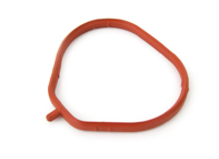 Pakking luchtinlaatspruitstuk. Porsche 997Turbo - 99711074770, 484.990