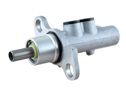 Pompa freno. Porsche 987/997 C2