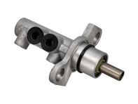 Hoofdremcilinder. Porsche 987/997 C2 - 99735591000