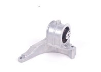 Support de suspension moteur. Porsche 987 MKII Boxster / 987 Cayman MKII - 9A137502322 Support de suspension moteur. Porsche 987 MKII Boxster / 987 Cayman MKII - 9A137502322