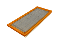 Air filter. Porsche 911 1972-83 - 91111018502 - LX261 Air filter. Porsche 911 1972-83 - 91111018502 - LX261