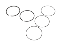 Kolbenringsatz. Porsche 996 3.6L 2002 >> M96.03 / 997 3.6L - 99610305304