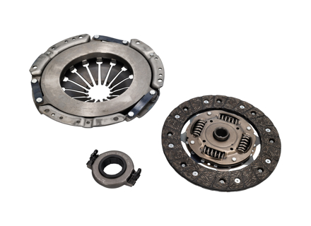 Kit de embrague. Porsche 924 SACHS Plato de embrague, plato de presión y cojinete de desembrague - 92411691100, 3000510001, 3082025531, 1861602344, 3151193041, 4200080060