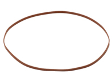 Guarnizione collettore aspirazione. Porsche 9YA Caienna / 971 Panamera - 9A713319802, 928.300