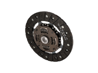 Clutch centre friction plate. Porsche 911 1965-69 - 1878006435, 90111601400, 90111601702, 90111601100, 901 116 014 00, 90111601701 Clutch centre friction plate. Porsche 911 1965-69 - 1878006435, 90111601400, 90111601702, 90111601100, 901 116 014 00, 90111601701