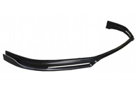 Spoiler anteriore EVO. Porsche 991.2 Carrera - P991.20.1022 Spoiler anteriore EVO. Porsche 991.2 Carrera - P991.20.1022