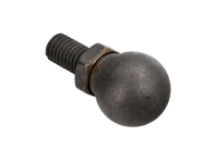 Perno a sfera dell'alloggiamento della trasmissione. Porsche 928 1978-95 - 92811607502 Perno a sfera dell'alloggiamento della trasmissione. Porsche 928 1978-95 - 92811607502