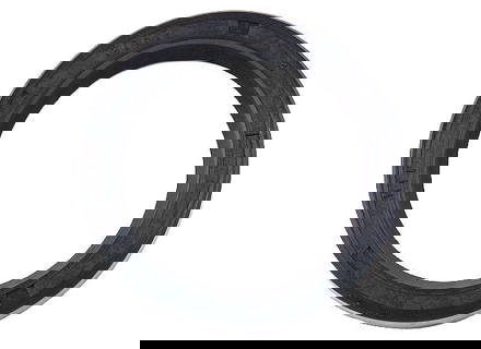 Guarnizione radiale per cuscinetto ruota posteriore. Porsche 356C - 99911303850 Guarnizione radiale per cuscinetto ruota posteriore. Porsche 356C - 99911303850