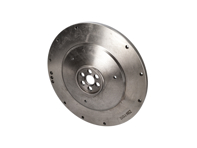 Flywheel for clutch, 225 mm. Porsche 911 1970-77 - 91110220112, 91110220111, 9111022011 - FW003 Flywheel for clutch, 225 mm. Porsche 911 1970-77 - 91110220112, 91110220111, 9111022011 - FW003