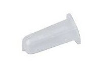 Copa del panel de la puerta. Porsche 911 65-89 - 99959131140 Copa del panel de la puerta. Porsche 911 65-89 - 99959131140