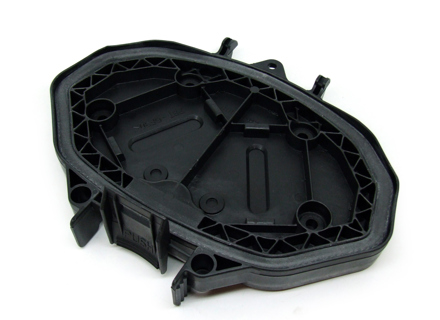 Capuchon de protection de phare. Porsche Boxster 986 / 996 - 99663123100 Capuchon de protection de phare. Porsche Boxster 986 / 996 - 99663123100