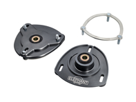 QuickChange camberplaten. Porsche 996 C2 / 997 C2 / 986 / 987 - 2152205, 99734301801, 99634398037