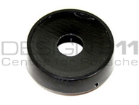 Zündanlassschalterabdeckung. Porsche 911/912 65-69 - 90161316003 Zündanlassschalterabdeckung. Porsche 911/912 65-69 - 90161316003