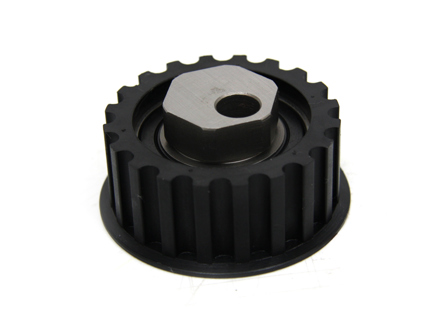 Tendicinghia a camme. Porsche 924S/944 - 94410502702, 94410502703, 94410502704