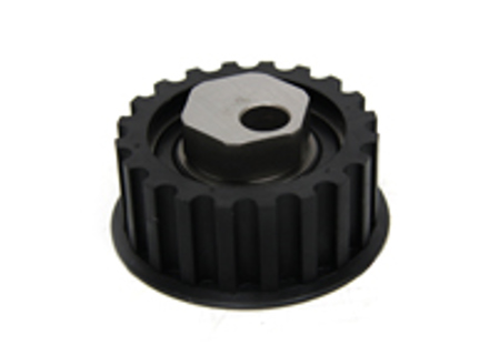 Tendicinghia a camme. Porsche 924S/944 - 94410502702, 94410502703, 94410502704, 600560