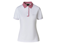 Polo femme Porsche – Collection Taycan Polo femme Porsche – Collection Taycan