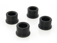 Kit boccole braccio oscillante anteriore Heavy duty. Porsche 911/912/914 - 91134190999, 90134142102K, 90134142102 - URO-012667 Kit boccole braccio oscillante anteriore Heavy duty. Porsche 911/912/914 - 91134190999, 90134142102K, 90134142102 - URO-012667