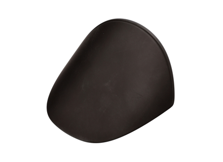 Dashboard Stopwatch cover. Porsche 991.2 Carrera / 991.2 Turbo - 99155255702OA6, 991552557025Q0, 99155255702OG6, 991552557023T0, 99155255702OH7, 991552557026W0, 99155255702OL7 Dashboard Stopwatch cover. Porsche 991.2 Carrera / 991.2 Turbo - 99155255702OA6, 991552557025Q0, 99155255702OG6, 991552557023T0, 99155255702OH7, 991552557026W0, 99155255702OL7