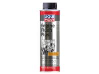 LIUQI MOLY Motorspülung Plus 300 ml - 8374