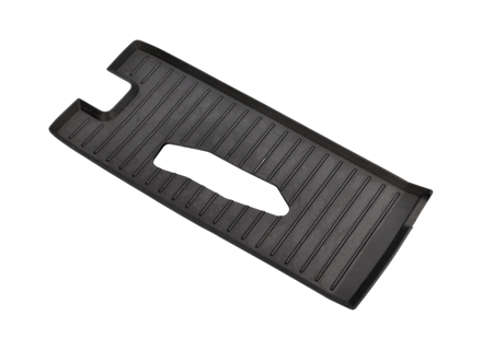 Inserto del compartimento portaobjetos de la consola central. Porsche 981 Boxster / Cayman / 991 Carrera / Turbo / GT2 RS / R / GT3 / RS / GT-Speed / GT4 - 99155361101 Inserto del compartimento portaobjetos de la consola central. Porsche 981 Boxster / Cayman / 991 Carrera / Turbo / GT2 RS / R / GT3 / RS / GT-Speed / GT4 - 99155361101