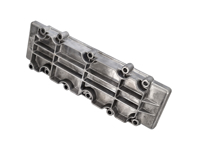 Motor nokkenas deksel, Onder. Porsche 911 1968-89 - 93010511600, 93010511605, 93010511600, 90110511604, 91110511000, 93010511600, 93010511605 - URO-013544 Motor nokkenas deksel, Onder. Porsche 911 1968-89 - 93010511600, 93010511605, 93010511600, 90110511604, 91110511000, 93010511600, 93010511605 - URO-013544