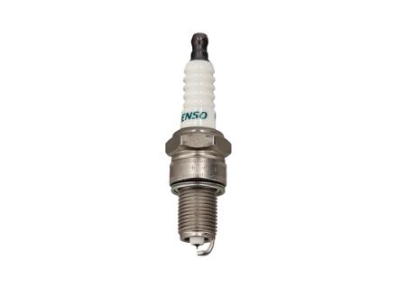 IRIDIUM POWER Spark Plug IW22 for Porsche 911 T / 924 / 944 S2 - 99917016590, 99917017990, 99917005590, 99917011190, N01781132 - IW22