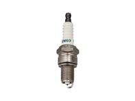 Bujía IRIDIUM POWER IW22 para Porsche 911 T / 924 / 944 S2 - 99917016590, 99917017990, 99917005590, 99917011190, N01781132 - IW22