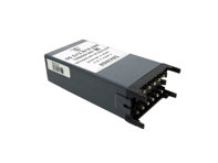 Unité de commande de spoiler arrière. Porsche 964 / 993 96461821200 / 964618212AX - 96461821200, 964618212X, 964618212AX