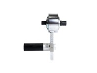 Lo Schiaccianoci HD. - NUTCRACKERHD