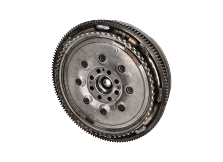 Volante bimasa. Porsche 997 S - 415036910, 99711401201, 99711401200 Volante bimasa. Porsche 997 S - 415036910, 99711401201, 99711401200