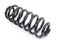 Rear Coil Spring for Porsche 987 Boxster S (Manual Transmission / Without Sports Suspension) 2005-2012 - 98733353120504, 98733353156504, 98733353182504, 98733353149504 - 25019 Rear Coil Spring for Porsche 987 Boxster S (Manual Transmission / Without Sports Suspension) 2005-2012 - 98733353120504, 98733353156504, 98733353182504, 98733353149504 - 25019