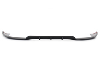 Achterdiffuser in droge koolstofvezel. Porsche 992 Carrera - 992807983OK1 - ED-LQ9005-PRO Achterdiffuser in droge koolstofvezel. Porsche 992 Carrera - 992807983OK1 - ED-LQ9005-PRO