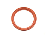 Oil filler cap seal. Porsche 987 Boxster / 987C Cayman - 98710733600, 98710604400, 273.580 Oil filler cap seal. Porsche 987 Boxster / 987C Cayman - 98710733600, 98710604400, 273.580