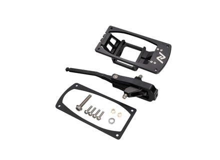 Cambio corto/cambio de tiro. Porsche 964 / 993 C2 - 96442401504, 96442401501, 96442401502, 96442401503, 96442401504, 96442401505, 96442401506, 96442401507, 96442401508, 96442401509, 9644240150, 99342401501, 9934240150, 99342401502, 99342401503, 99342401504, NM90 - S11RB964993