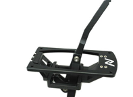 Cambio corto/cambio de tiro. Porsche 964 / 993 C2 - 96442401504, 96442401501, 96442401502, 96442401503, 96442401504, 96442401505, 96442401506, 96442401507, 96442401508, 96442401509, 9644240150, 99342401501, 9934240150, 99342401502, 99342401503, 99342401504, NM90 - S11RB964993