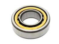 Transmission rear main shaft bearing. Porsche 356 - 64420207 Transmission rear main shaft bearing. Porsche 356 - 64420207